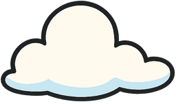 Cloud 1